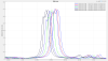 67382_1753684288_Screenshot from 2025-07-28 07-29-52.png